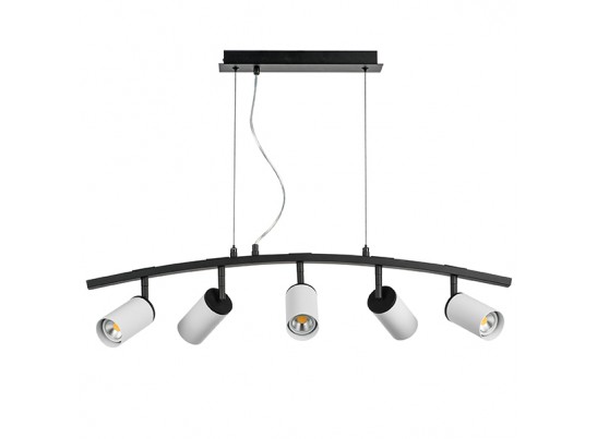 Подвес Rullo Lightstar LR735365 в Ростове-на-Дону