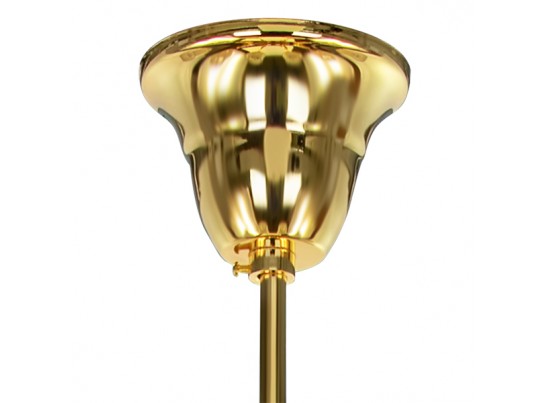 Люстра подвесная Ricerco Osgona 693082 в Ростове-на-Дону