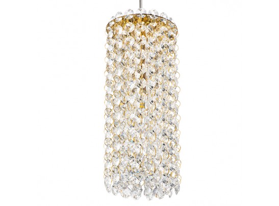 Подвес Cristallo Lightstar 795322 в Ростове-на-Дону