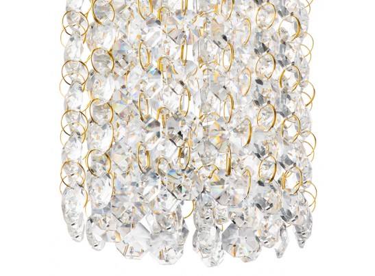 Подвес Cristallo Lightstar 795322 в Ростове-на-Дону