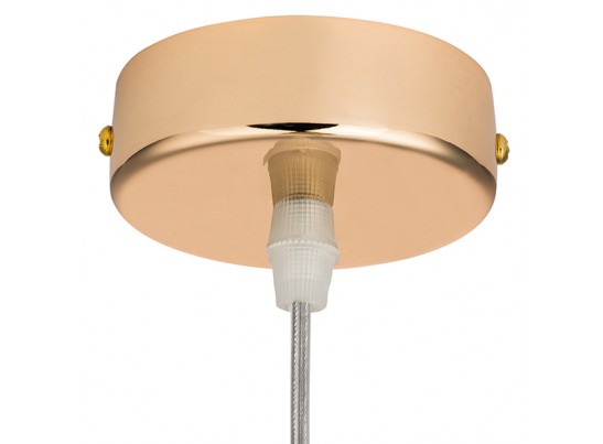 Подвес Cristallo Lightstar 795322 в Ростове-на-Дону