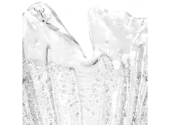 Бра Murano Lightstar 601610 в Ростове-на-Дону