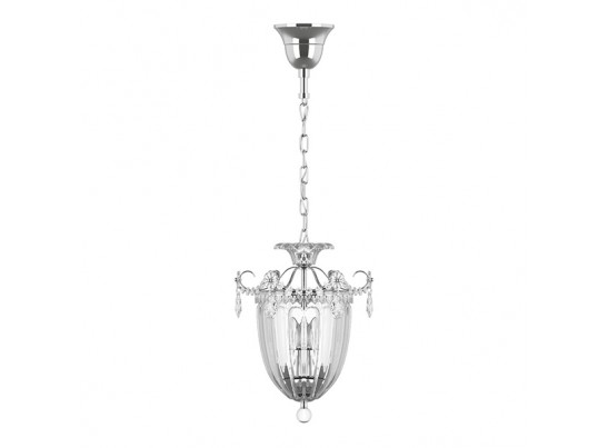 Люстра подвесная Schon Osgona 790034 в Ростове-на-Дону