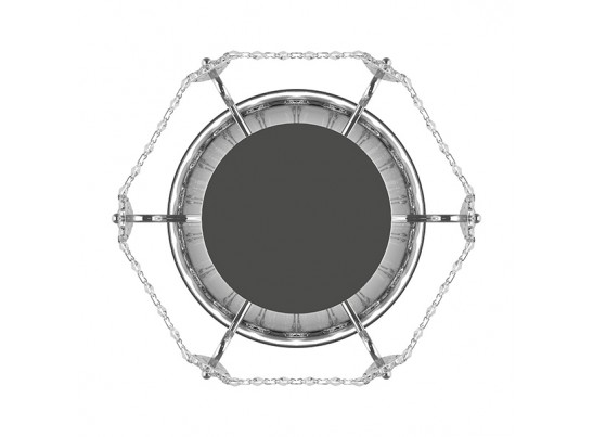 Люстра подвесная Schon Osgona 790034 в Ростове-на-Дону