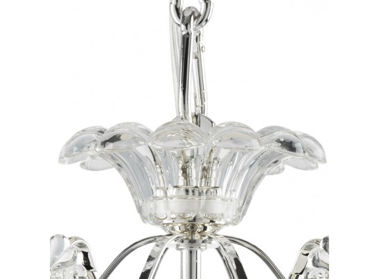 Люстра подвесная Schon Osgona 790034 в Ростове-на-Дону