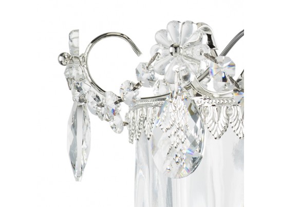 Люстра подвесная Schon Osgona 790034 в Ростове-на-Дону