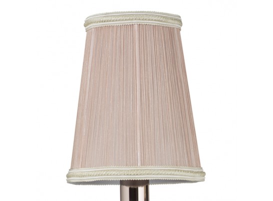 Бра Cappa Osgona 691624 в Ростове-на-Дону