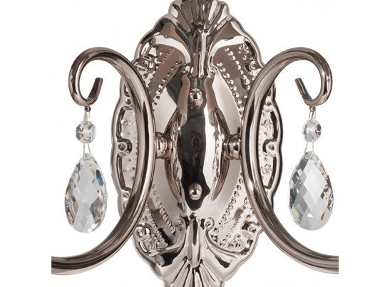 Бра Cappa Osgona 691624 в Ростове-на-Дону