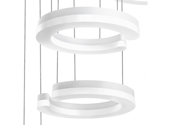 Подвес Unitario Lightstar 763446 в Ростове-на-Дону