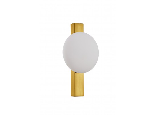 Бра Snodo Lightstar 810583 в Ростове-на-Дону