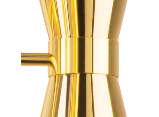 Люстра потолочная Strato Lightstar 817122 в Ростове-на-Дону