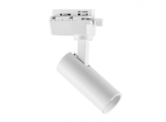 Светильник светодиодный для 1-фазного трека Volta Lightstar 227246 в Ростове-на-Дону
