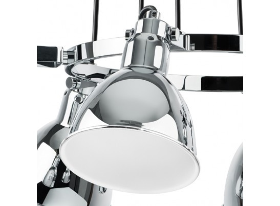 Подвес Acrobata Lightstar 761164 в Ростове-на-Дону