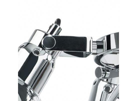 Подвес Acrobata Lightstar 761164 в Ростове-на-Дону