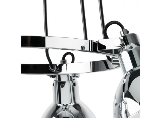 Подвес Acrobata Lightstar 761164 в Ростове-на-Дону