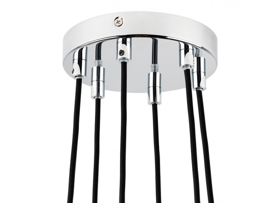 Подвес Acrobata Lightstar 761164 в Ростове-на-Дону