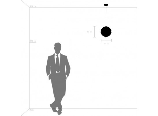 Люстра потолочная Modena Lightstar 816033 в Ростове-на-Дону