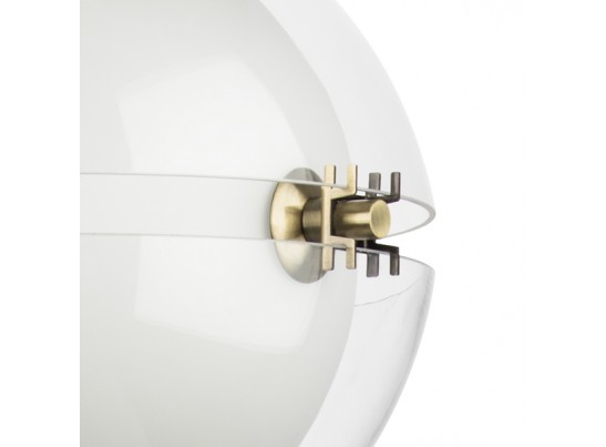 Люстра потолочная Modena Lightstar 816033 в Ростове-на-Дону