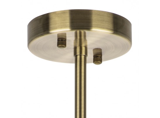 Люстра потолочная Modena Lightstar 816033 в Ростове-на-Дону