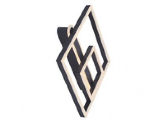 Бра Undine Lightstar 738687 в Ростове-на-Дону