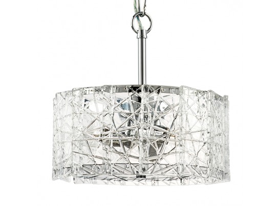 Люстра подвесная Varese Lightstar 731034 в Ростове-на-Дону