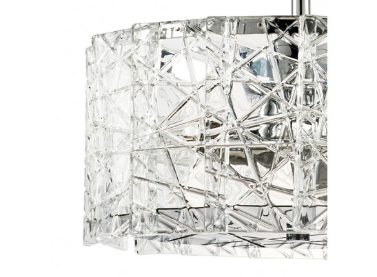 Люстра подвесная Varese Lightstar 731034 в Ростове-на-Дону