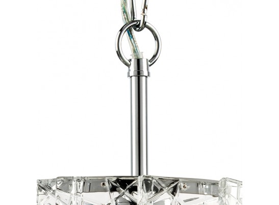 Люстра подвесная Varese Lightstar 731034 в Ростове-на-Дону