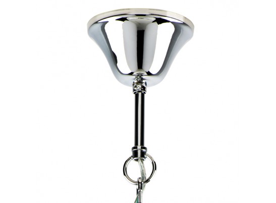 Люстра подвесная Varese Lightstar 731034 в Ростове-на-Дону