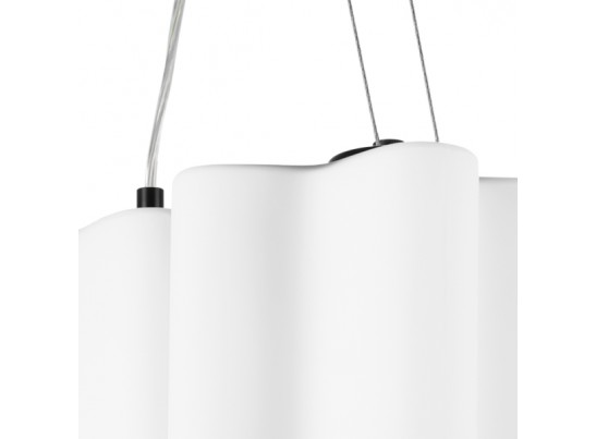 Люстра подвесная Nubi Lightstar 802137 в Ростове-на-Дону