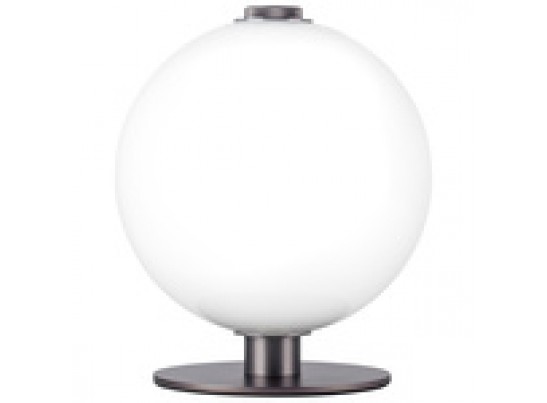 Настольная лампа Colore Lightstar 805906 в Ростове-на-Дону