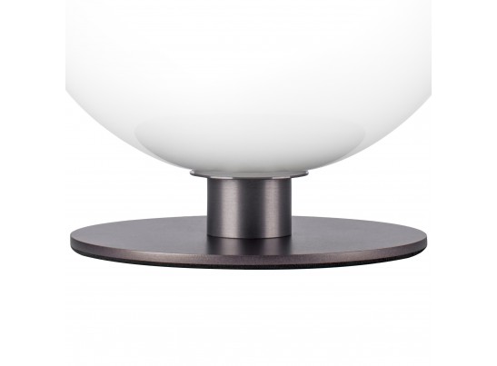 Настольная лампа Colore Lightstar 805906 в Ростове-на-Дону