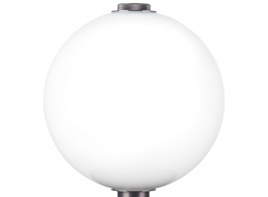 Настольная лампа Colore Lightstar 805906 в Ростове-на-Дону