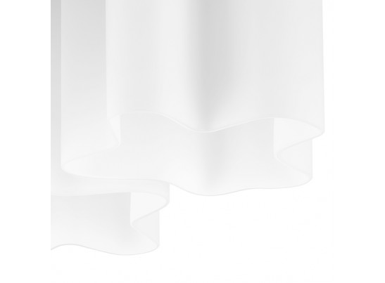 Люстра потолочная Nubi legno Lightstar 802035 в Ростове-на-Дону