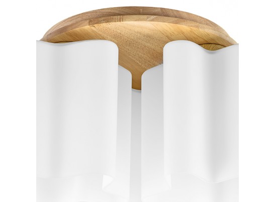 Люстра потолочная Nubi legno Lightstar 802035 в Ростове-на-Дону