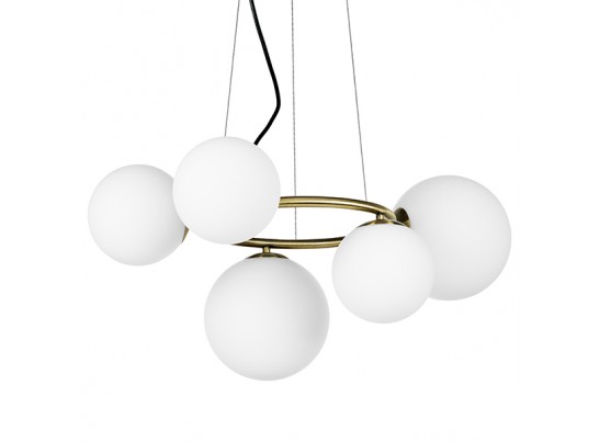 Подвес Globo Lightstar 815051 в Ростове-на-Дону