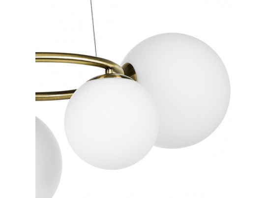 Подвес Globo Lightstar 815051 в Ростове-на-Дону