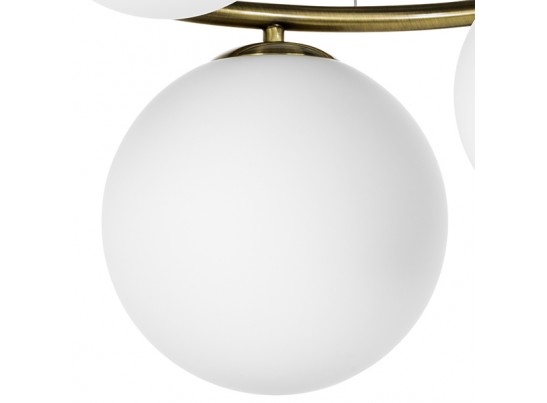 Подвес Globo Lightstar 815051 в Ростове-на-Дону