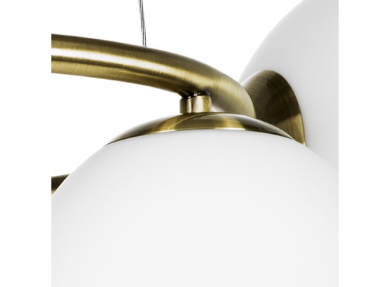 Подвес Globo Lightstar 815051 в Ростове-на-Дону