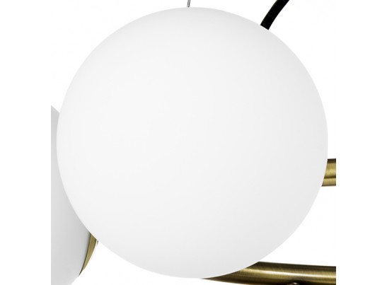 Подвес Globo Lightstar 815051 в Ростове-на-Дону