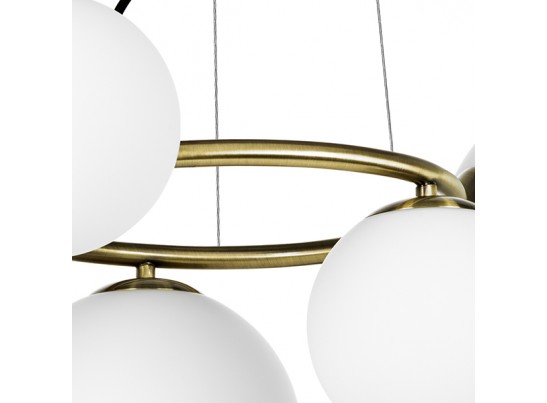 Подвес Globo Lightstar 815051 в Ростове-на-Дону