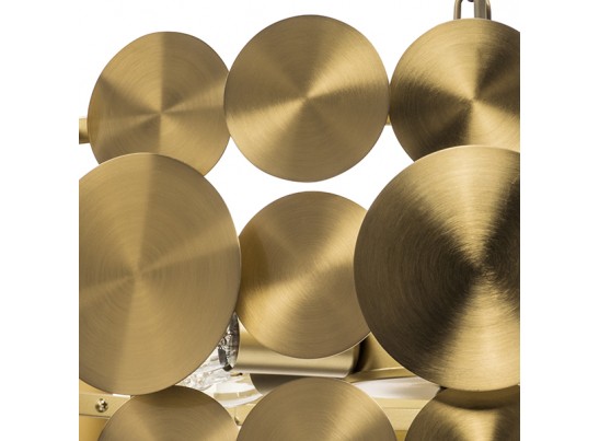 Люстра подвесная Circo Lightstar 797061 в Ростове-на-Дону