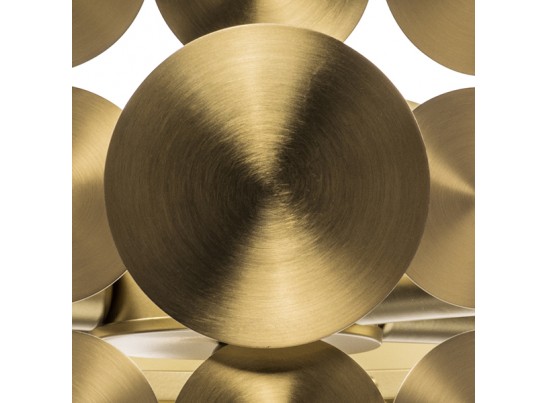 Люстра подвесная Circo Lightstar 797061 в Ростове-на-Дону