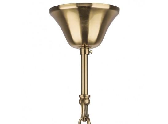 Люстра подвесная Circo Lightstar 797061 в Ростове-на-Дону