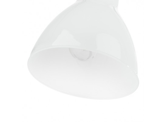 Бра Loft Lightstar 865614 в Ростове-на-Дону