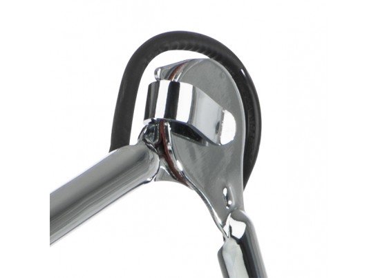 Бра Loft Lightstar 865614 в Ростове-на-Дону