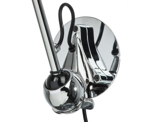 Бра Loft Lightstar 865614 в Ростове-на-Дону