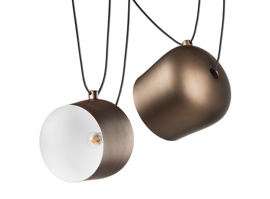 Подвес Omega Lightstar 727233 в Ростове-на-Дону