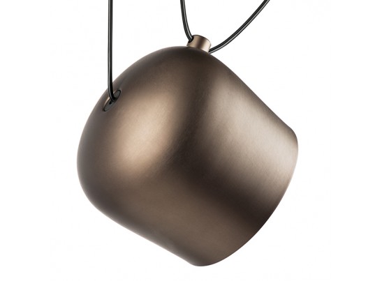 Подвес Omega Lightstar 727233 в Ростове-на-Дону