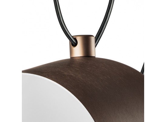 Подвес Omega Lightstar 727233 в Ростове-на-Дону