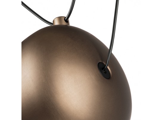 Подвес Omega Lightstar 727233 в Ростове-на-Дону